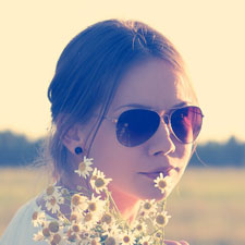 TBD Communications / Outreach Manager